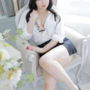 ヒメ日記 2026/02/02 12:33 投稿 叶麗花 ハールブルク