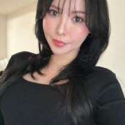 ヒメ日記 2026/02/03 22:16 投稿 叶麗花 ハールブルク