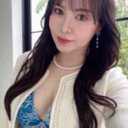 ヒメ日記 2026/02/04 23:01 投稿 叶麗花 ハールブルク