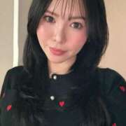 ヒメ日記 2026/02/05 14:34 投稿 叶麗花 ハールブルク