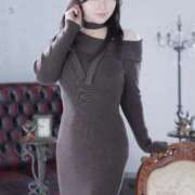 ヒメ日記 2026/02/05 23:02 投稿 叶麗花 ハールブルク