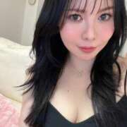 ヒメ日記 2026/02/07 11:10 投稿 叶麗花 ハールブルク