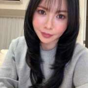 ヒメ日記 2026/02/08 18:02 投稿 叶麗花 ハールブルク