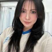 ヒメ日記 2026/02/09 14:32 投稿 叶麗花 ハールブルク