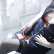 ヒメ日記 2026/02/12 11:29 投稿 叶麗花 ハールブルク