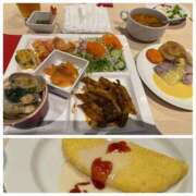 ヒメ日記 2026/02/12 20:36 投稿 叶麗花 ハールブルク