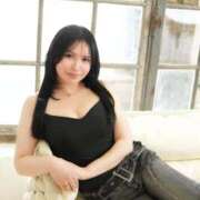 ヒメ日記 2026/02/14 07:16 投稿 叶麗花 ハールブルク