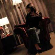 ヒメ日記 2026/02/14 22:12 投稿 叶麗花 ハールブルク