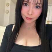 ヒメ日記 2026/02/16 13:01 投稿 叶麗花 ハールブルク