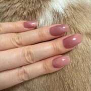 ヒメ日記 2026/02/16 23:45 投稿 叶麗花 ハールブルク