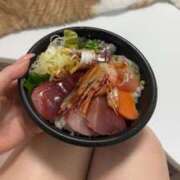 ヒメ日記 2026/02/18 07:15 投稿 叶麗花 ハールブルク