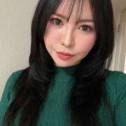 ヒメ日記 2026/02/18 11:22 投稿 叶麗花 ハールブルク