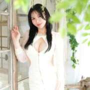 ヒメ日記 2026/02/21 11:16 投稿 叶麗花 ハールブルク