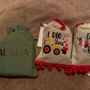 ヒメ日記 2026/02/22 20:30 投稿 叶麗花 ハールブルク