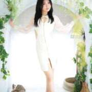 ヒメ日記 2026/02/23 21:35 投稿 叶麗花 ハールブルク