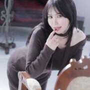 ヒメ日記 2026/02/24 21:55 投稿 叶麗花 ハールブルク