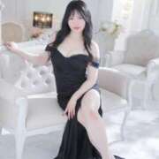 ヒメ日記 2026/02/27 21:15 投稿 叶麗花 ハールブルク