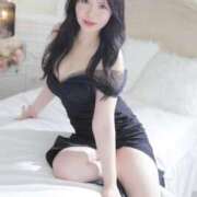 ヒメ日記 2026/02/28 13:07 投稿 叶麗花 ハールブルク