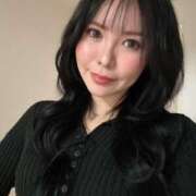 ヒメ日記 2026/02/28 22:52 投稿 叶麗花 ハールブルク