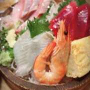 ヒメ日記 2026/03/01 07:15 投稿 叶麗花 ハールブルク