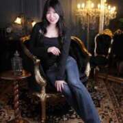 ヒメ日記 2026/03/01 09:45 投稿 叶麗花 ハールブルク