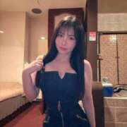 ヒメ日記 2026/03/01 21:32 投稿 叶麗花 ハールブルク