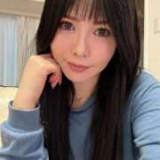 ヒメ日記 2026/03/02 20:31 投稿 叶麗花 ハールブルク