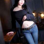 ヒメ日記 2026/03/05 21:31 投稿 叶麗花 ハールブルク