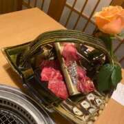 ヒメ日記 2026/03/07 07:15 投稿 叶麗花 ハールブルク