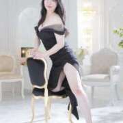 ヒメ日記 2026/03/07 09:15 投稿 叶麗花 ハールブルク