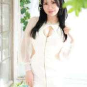 ヒメ日記 2026/03/07 22:18 投稿 叶麗花 ハールブルク