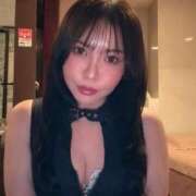 ヒメ日記 2026/03/08 08:15 投稿 叶麗花 ハールブルク