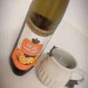 ヒメ日記 2026/03/08 22:34 投稿 叶麗花 ハールブルク