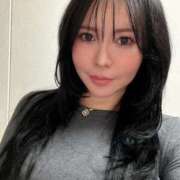 ヒメ日記 2026/03/09 12:45 投稿 叶麗花 ハールブルク