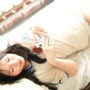 ヒメ日記 2026/03/11 06:45 投稿 叶麗花 ハールブルク