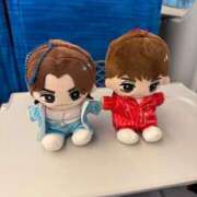 ヒメ日記 2026/03/11 23:22 投稿 叶麗花 ハールブルク