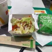 ヒメ日記 2026/03/12 06:15 投稿 叶麗花 ハールブルク