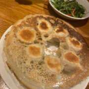 ヒメ日記 2026/03/13 07:01 投稿 叶麗花 ハールブルク