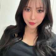 ヒメ日記 2026/03/13 12:52 投稿 叶麗花 ハールブルク