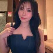 ヒメ日記 2026/03/13 22:03 投稿 叶麗花 ハールブルク