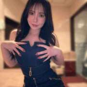 ヒメ日記 2026/03/14 21:54 投稿 叶麗花 ハールブルク