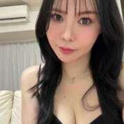 ヒメ日記 2026/03/15 09:15 投稿 叶麗花 ハールブルク