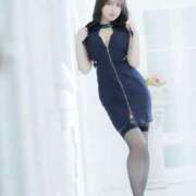 ヒメ日記 2026/03/15 22:13 投稿 叶麗花 ハールブルク