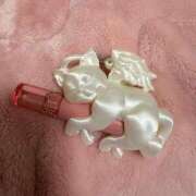 ヒメ日記 2026/03/16 06:15 投稿 叶麗花 ハールブルク