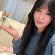 ヒメ日記 2026/03/16 23:51 投稿 叶麗花 ハールブルク