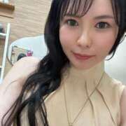 ヒメ日記 2026/03/18 17:40 投稿 叶麗花 ハールブルク