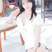 ヒメ日記 2026/03/18 23:50 投稿 叶麗花 ハールブルク