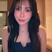 ヒメ日記 2026/03/19 08:15 投稿 叶麗花 ハールブルク