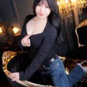 ヒメ日記 2026/03/20 09:15 投稿 叶麗花 ハールブルク