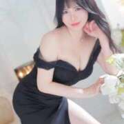 ヒメ日記 2026/03/20 13:20 投稿 叶麗花 ハールブルク